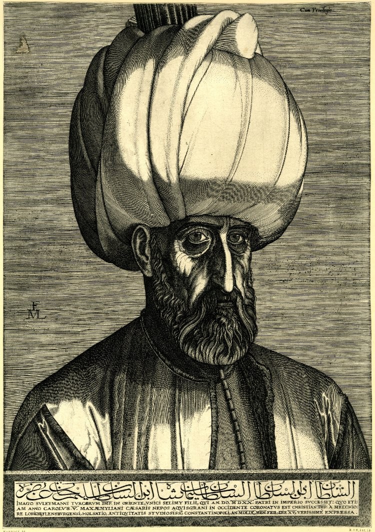 0A12345 OTTOMAN (5)