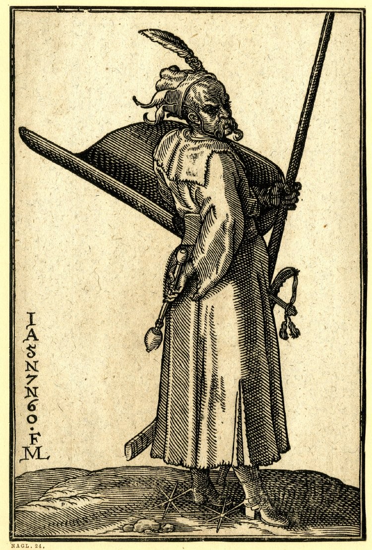 0A12345 OTTOMAN (19)