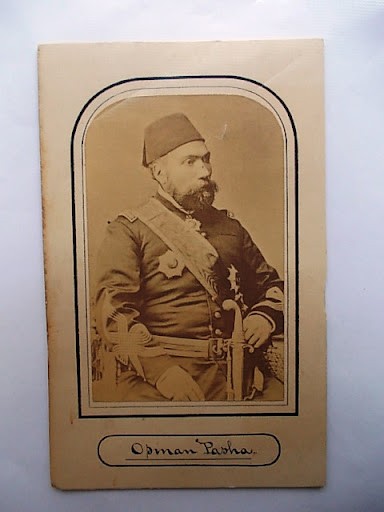 ASKER — Arşiv görseli