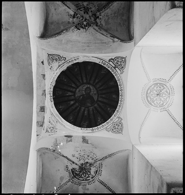 fethiye cami 1937...2