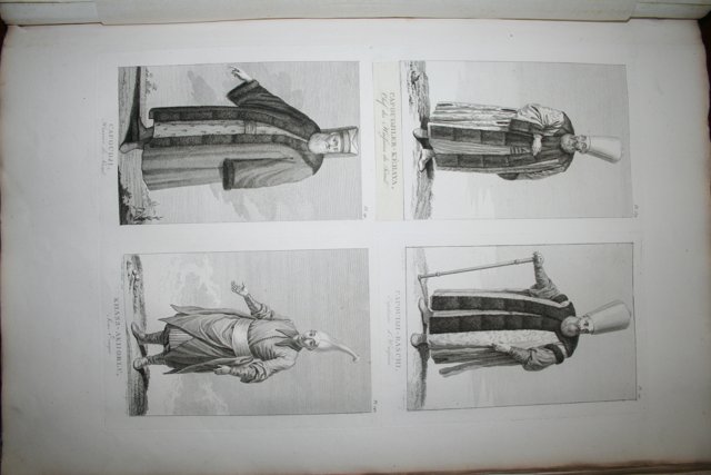 General Views — Archive image