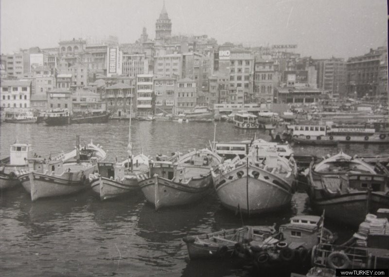 sefer  bayraktar IMG 6716