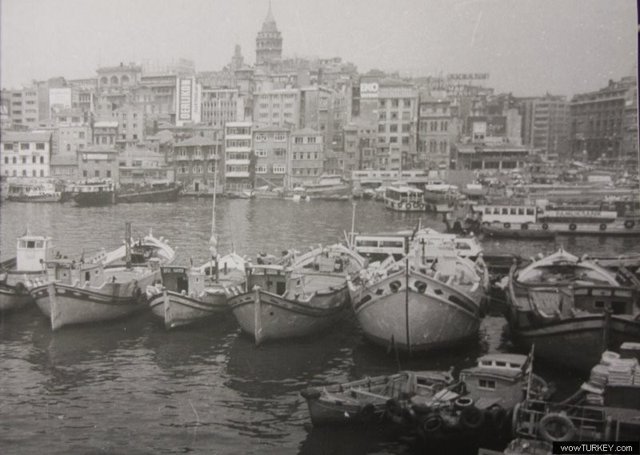 sefer  bayraktar IMG 6716