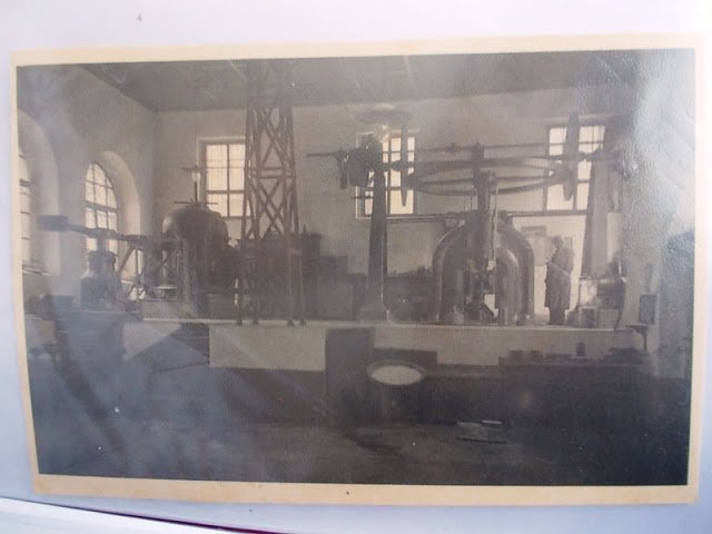 TOPKAPI SARAYI — Arşiv görseli