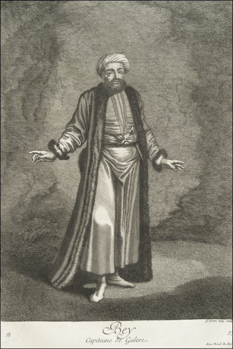 OSMANLI KARTPOSTAL OTTOMAN NAVIGATION (275)