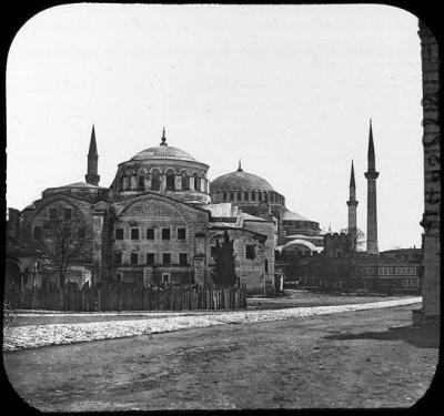 abdullah73 stanbul2