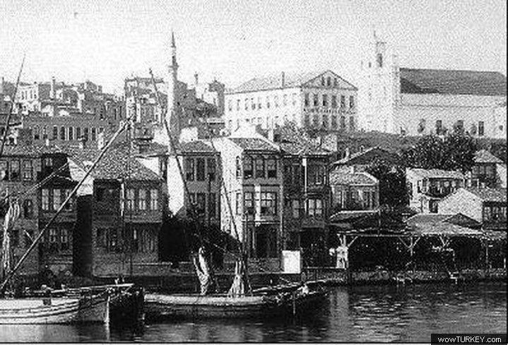 samatya-1
