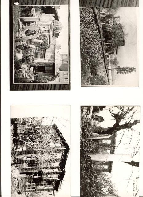 İSTANBUL TEKKELERİ — Arşiv görseli