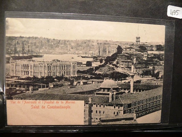 BEYOĞLU — Arşiv görseli