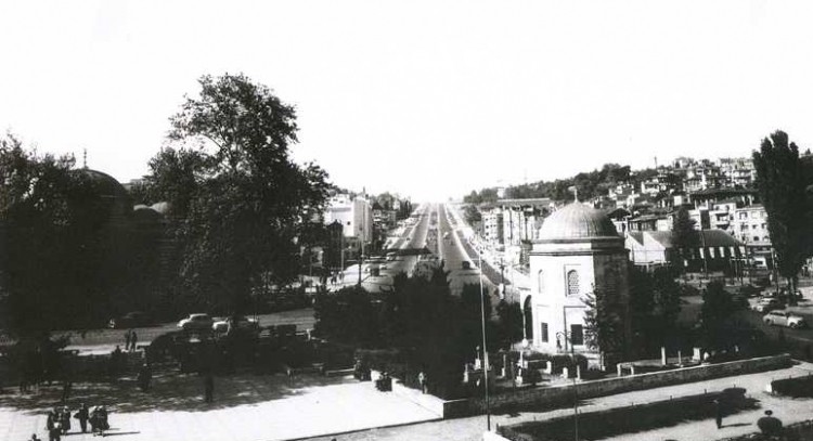 barborosbulvar