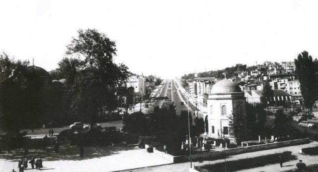 barborosbulvar