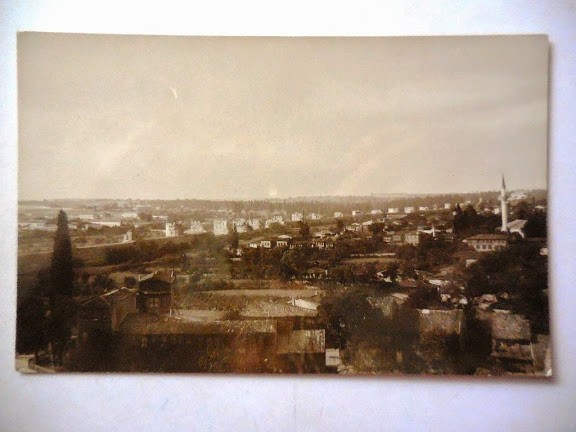 SURLAR — Arşiv görseli