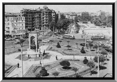 TAKSİM-MEYDANI 1
