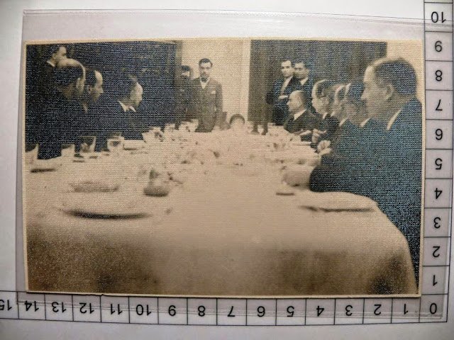 ASKER — Arşiv görseli
