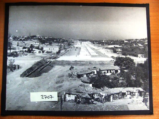 AKSARAY — Arşiv görseli