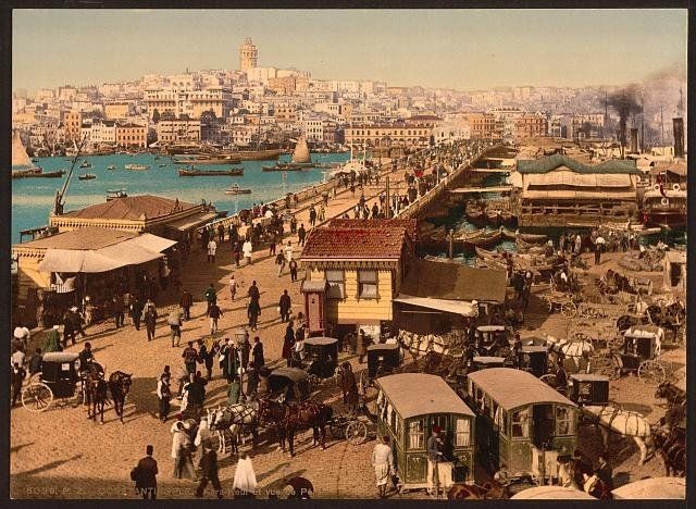 renklenmis-eski-istanbul-fotograflari-355
