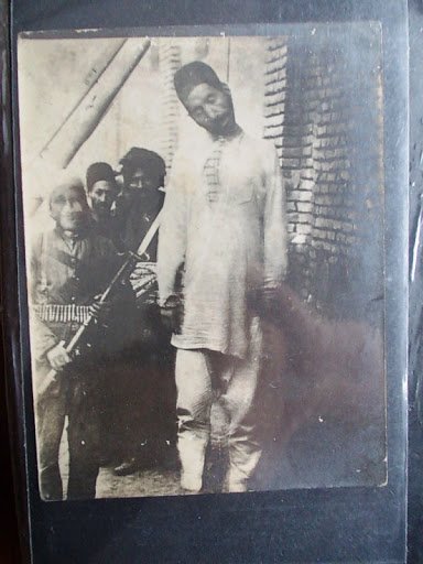 Beyazıt — Archive image