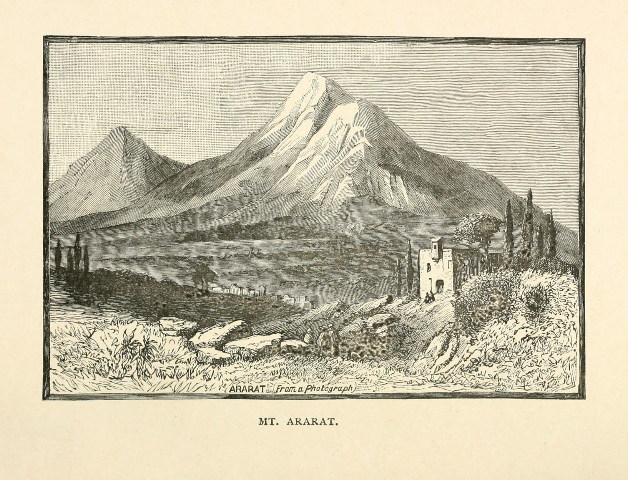 OSMANLI RESIMLERI 18 (32)