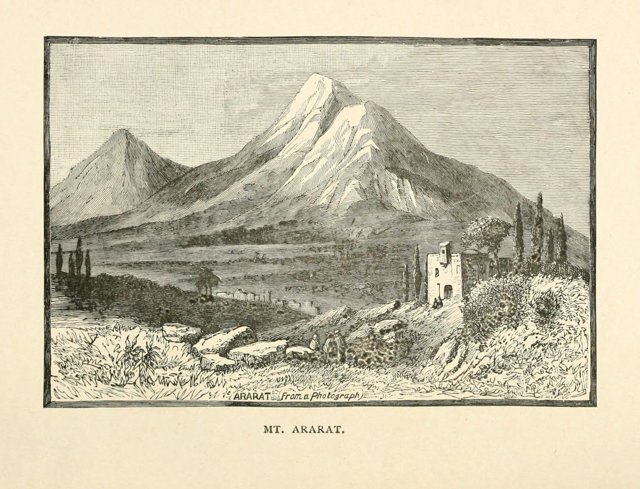 OSMANLI RESIMLERI 18 (32)