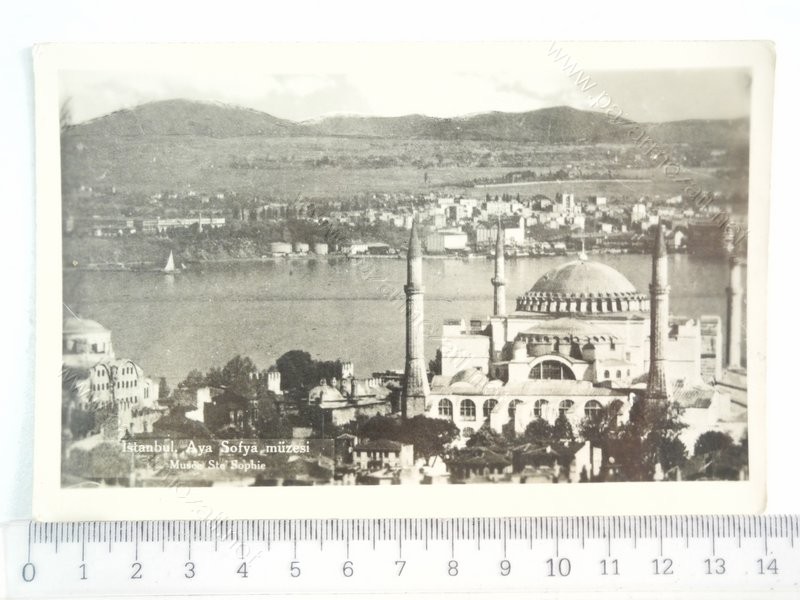 134Resim