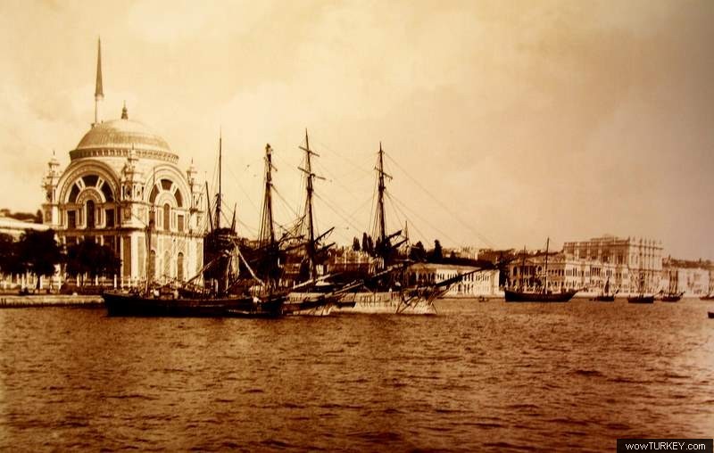1870 yıllar