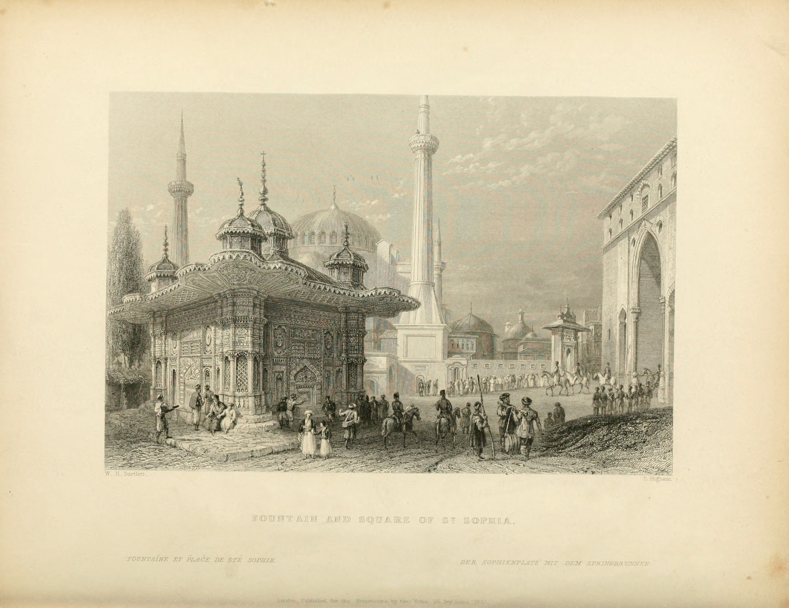 OSMANLI RESIMLERI 18 (206)