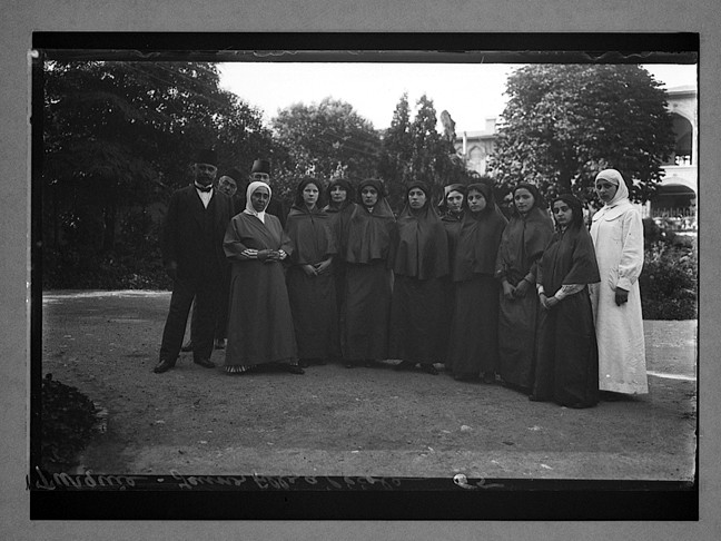 OTTOMAN 1890-1910 (251)