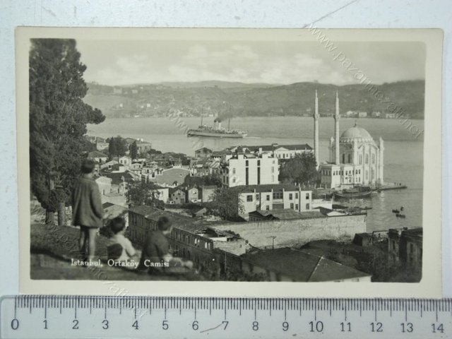 133Resim