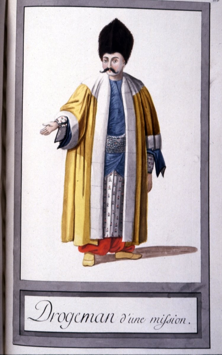 0A1234 OTTOMANS (17)