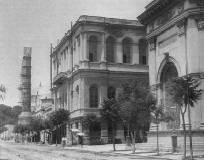Necdet Cevahir 0923