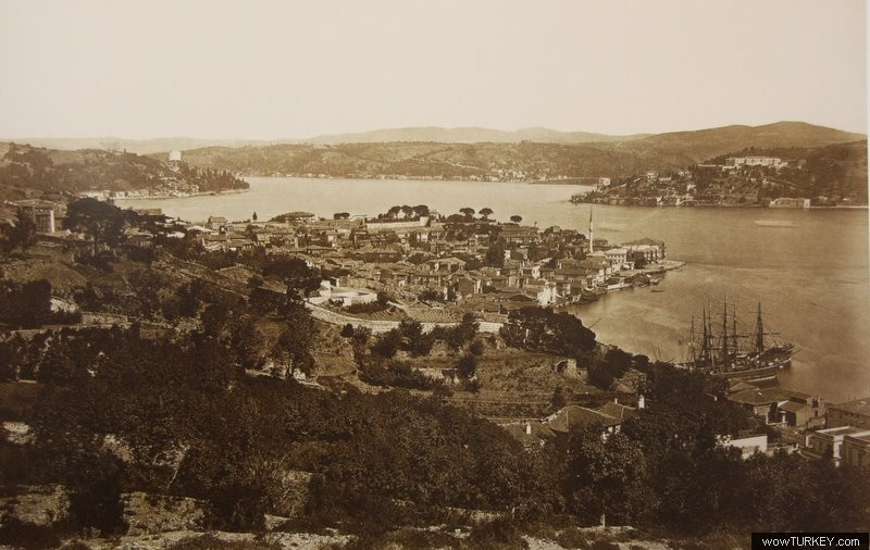arnavutköy 123