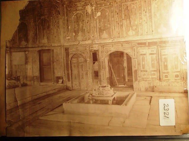 BOĞAZİÇİ — Arşiv görseli