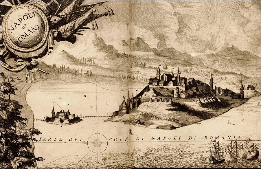 OTTOMAN NAVIGATION (9)