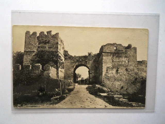 SURLAR — Arşiv görseli