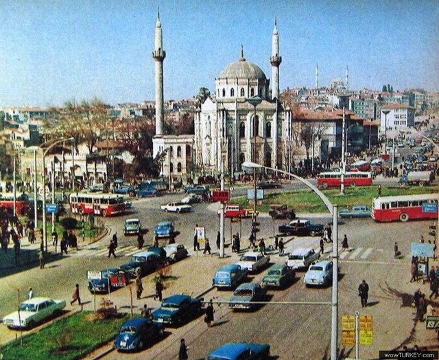 yilmaz buktel buktel5365