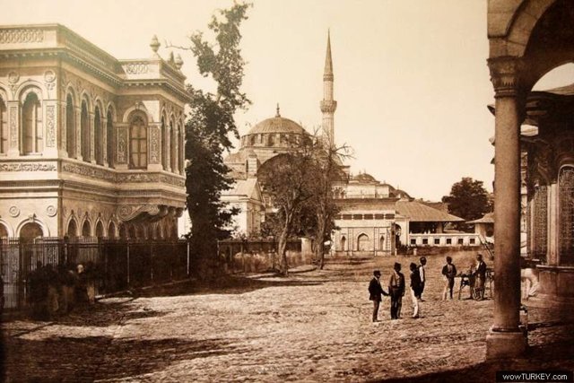 tobhane 1870