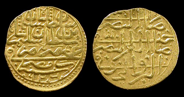 suleyman-gold-sa13635
