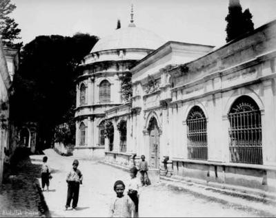 Necdet Cevahir 005