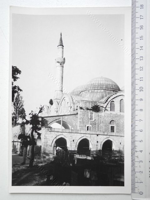 piyale paşa camii-1