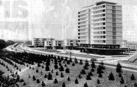 006-levent