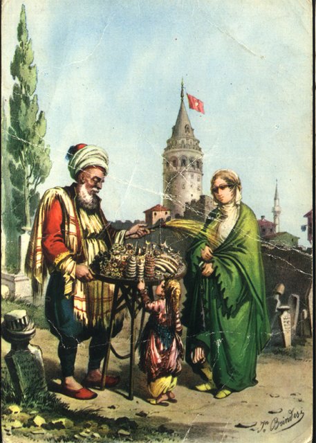 sekercigalatakulesi19yy
