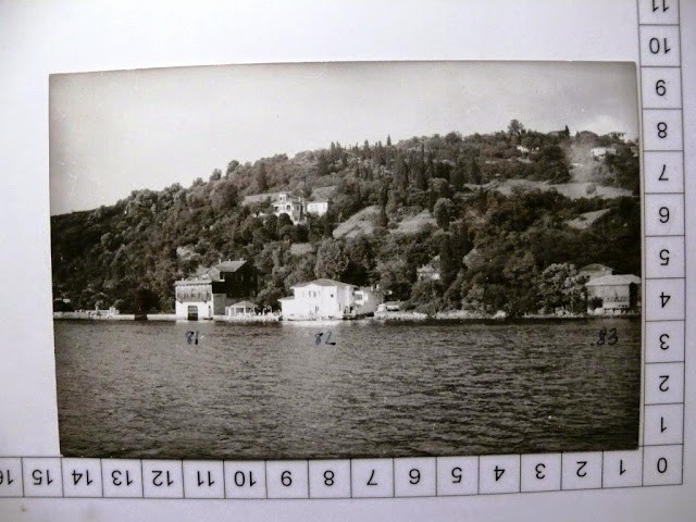 lotno (453)ön