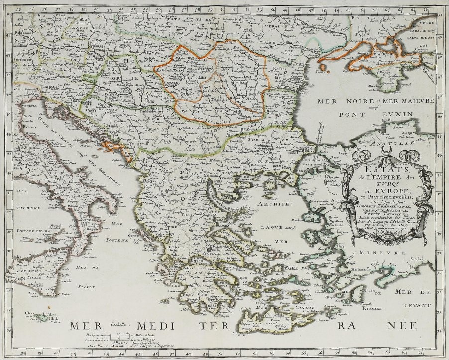 OSMANLI KARTPOSTAL OTTOMAN NAVIGATION (862)