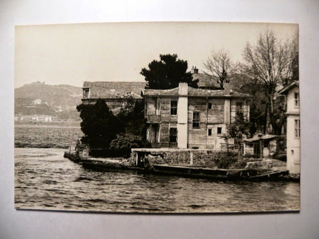 lotno (206)gll