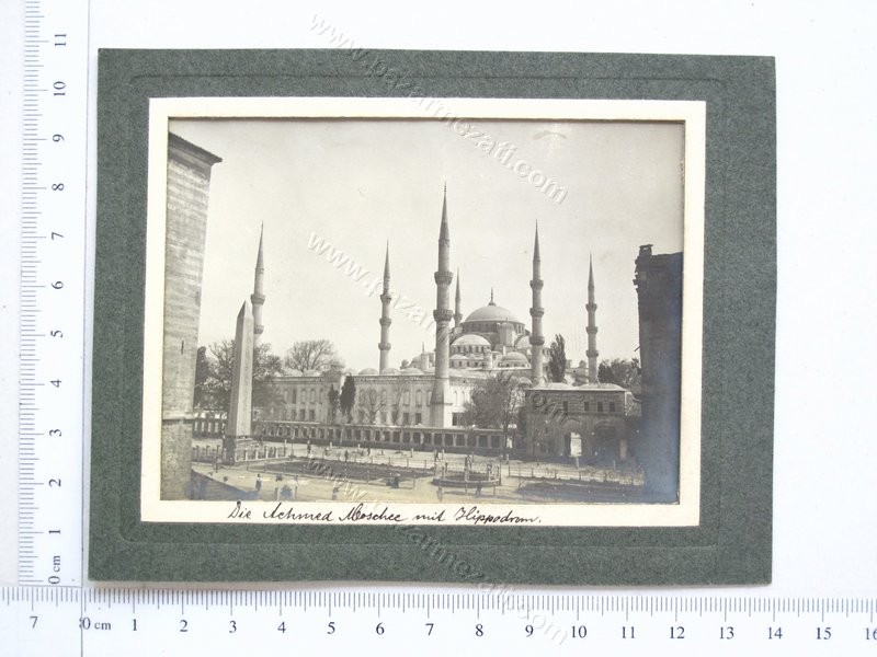 396Resim