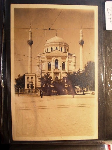 AKSARAY — Arşiv görseli