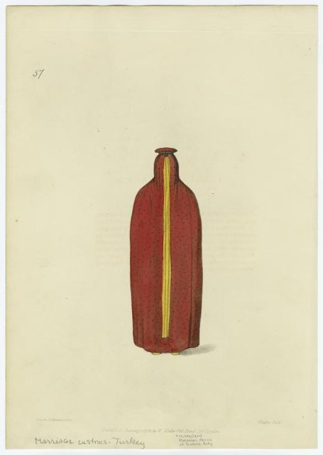 The Peoples in Ottoman State