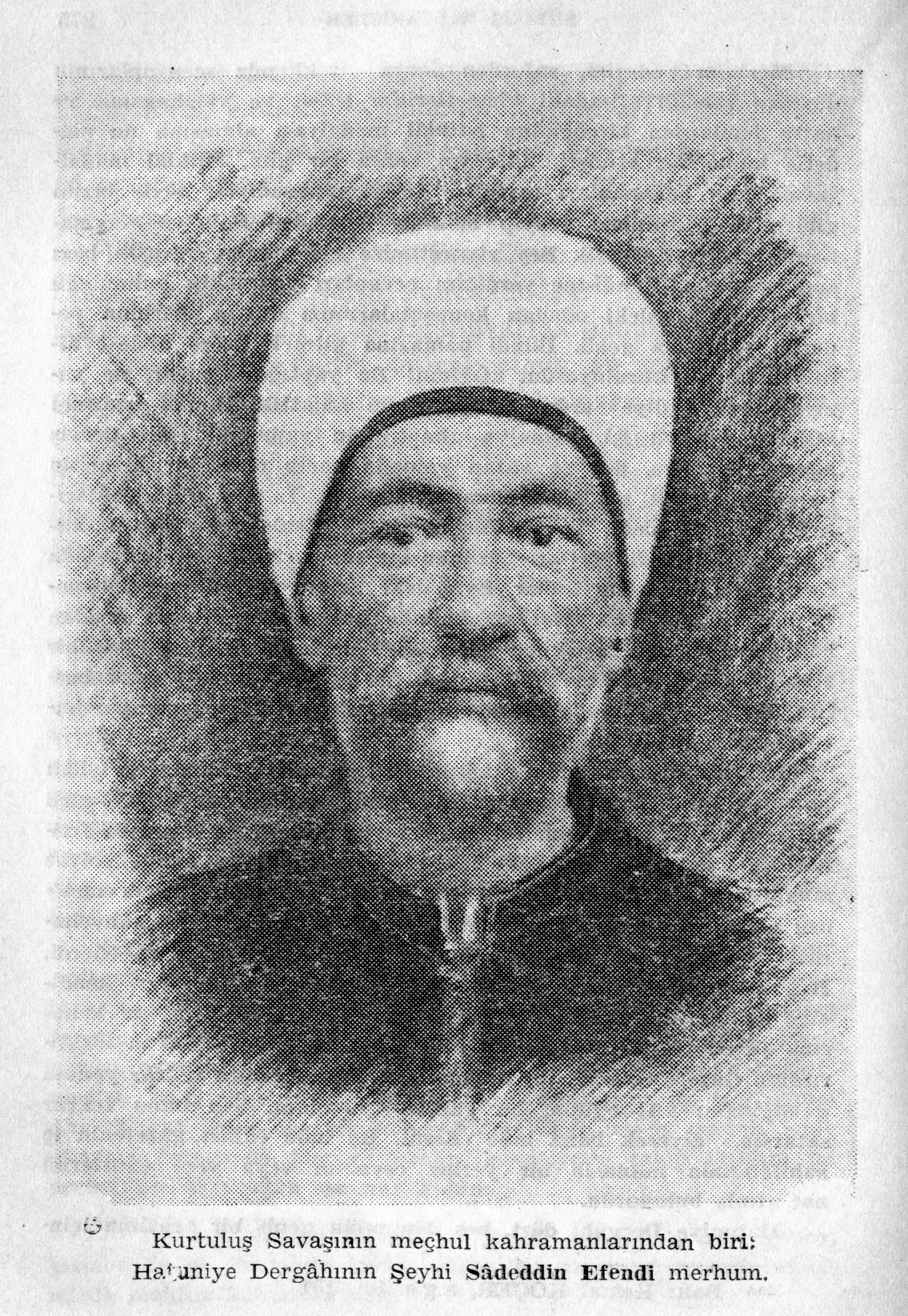 15658177210 98121b30ce o
