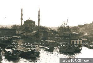 k abdullah aktan Uskudar4
