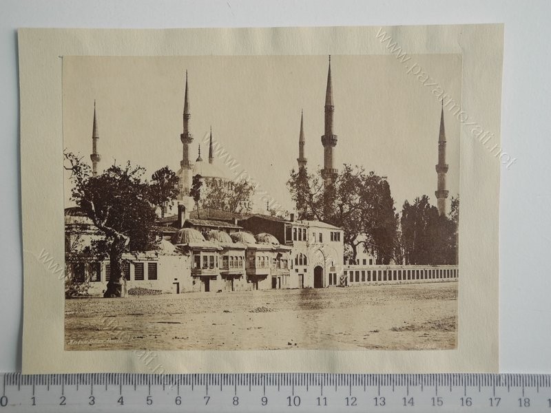 485Resim